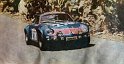 218 Alpine Renault A110 - Iccudrac (1)